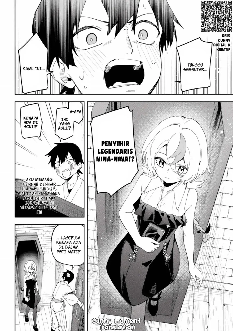 Chapter 1 - halaman 16