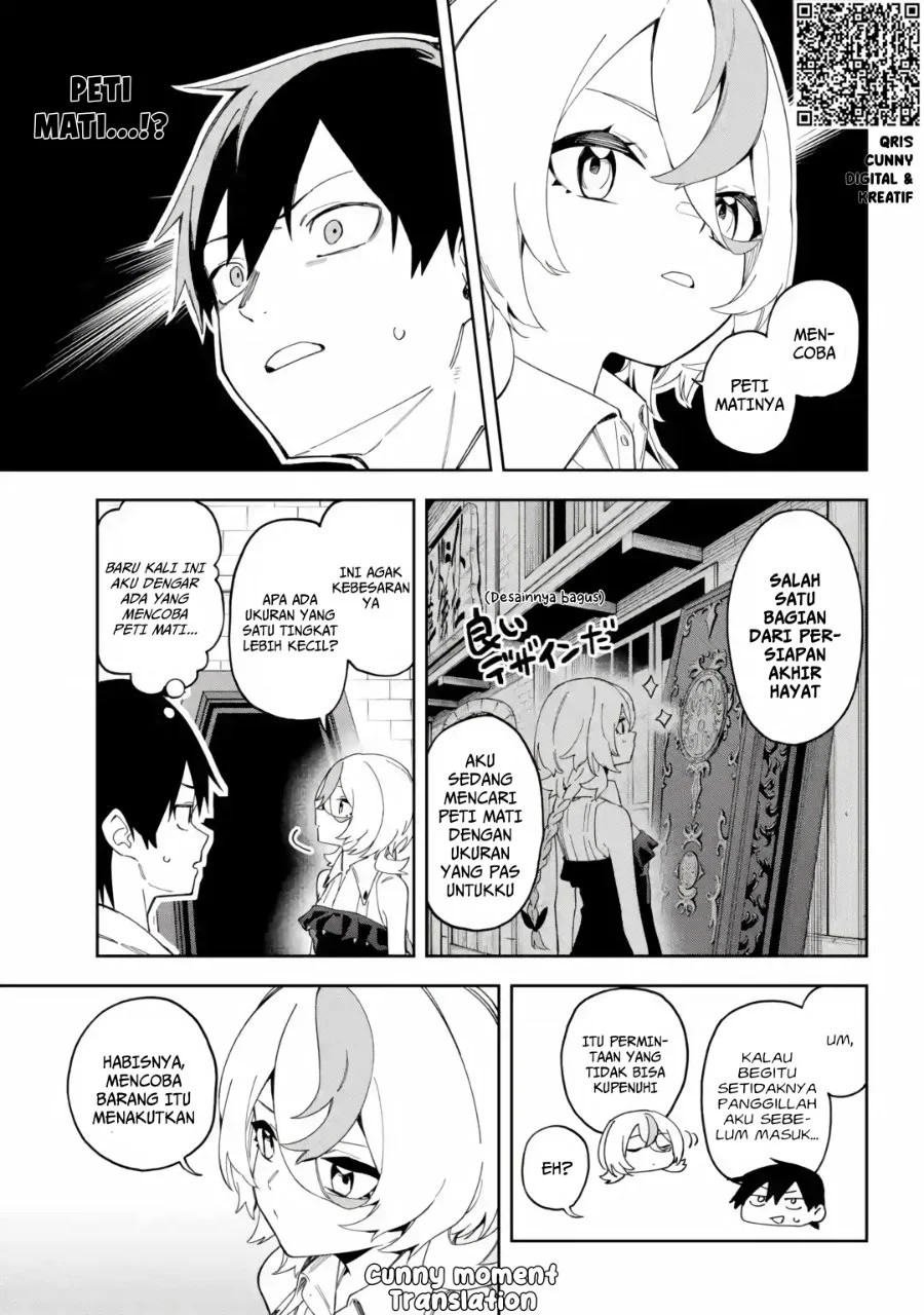 Chapter 1 - halaman 17