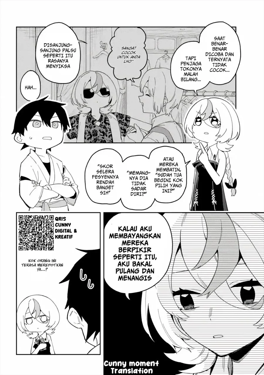 Chapter 1 - halaman 18