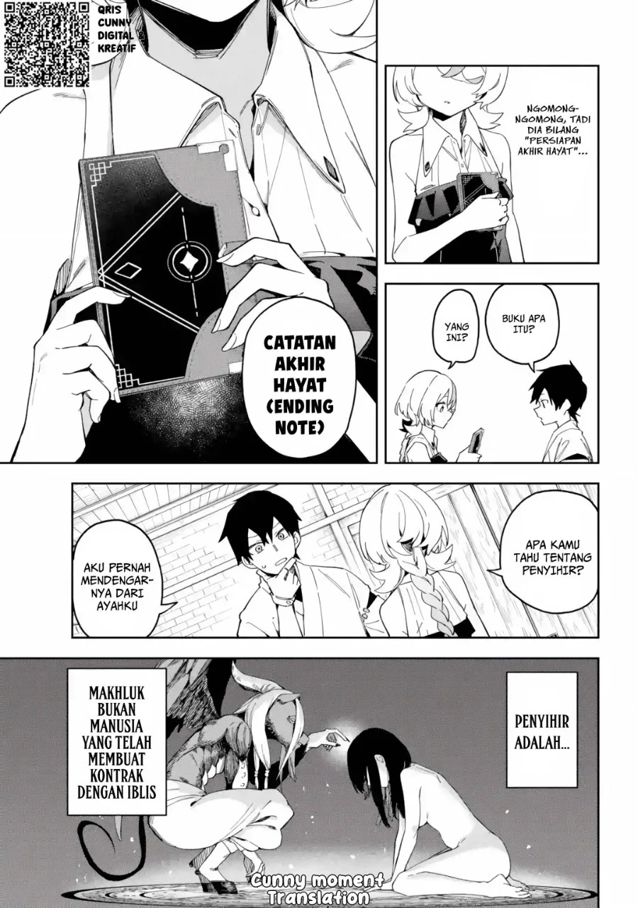 Chapter 1 - halaman 19