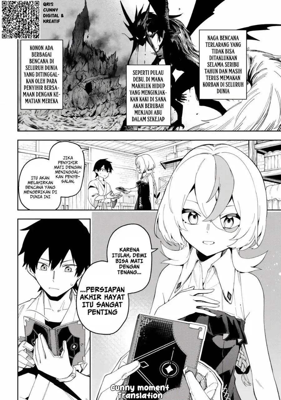 Chapter 1 - halaman 20