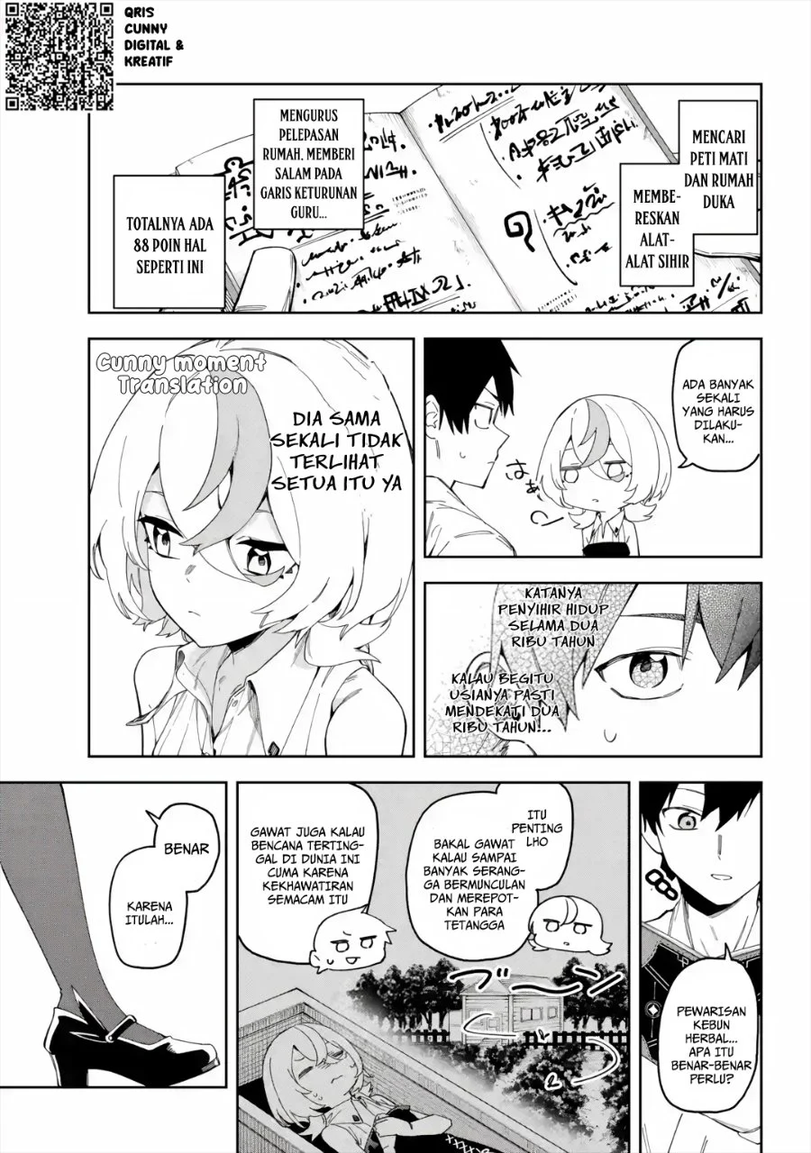 Chapter 1 - halaman 21