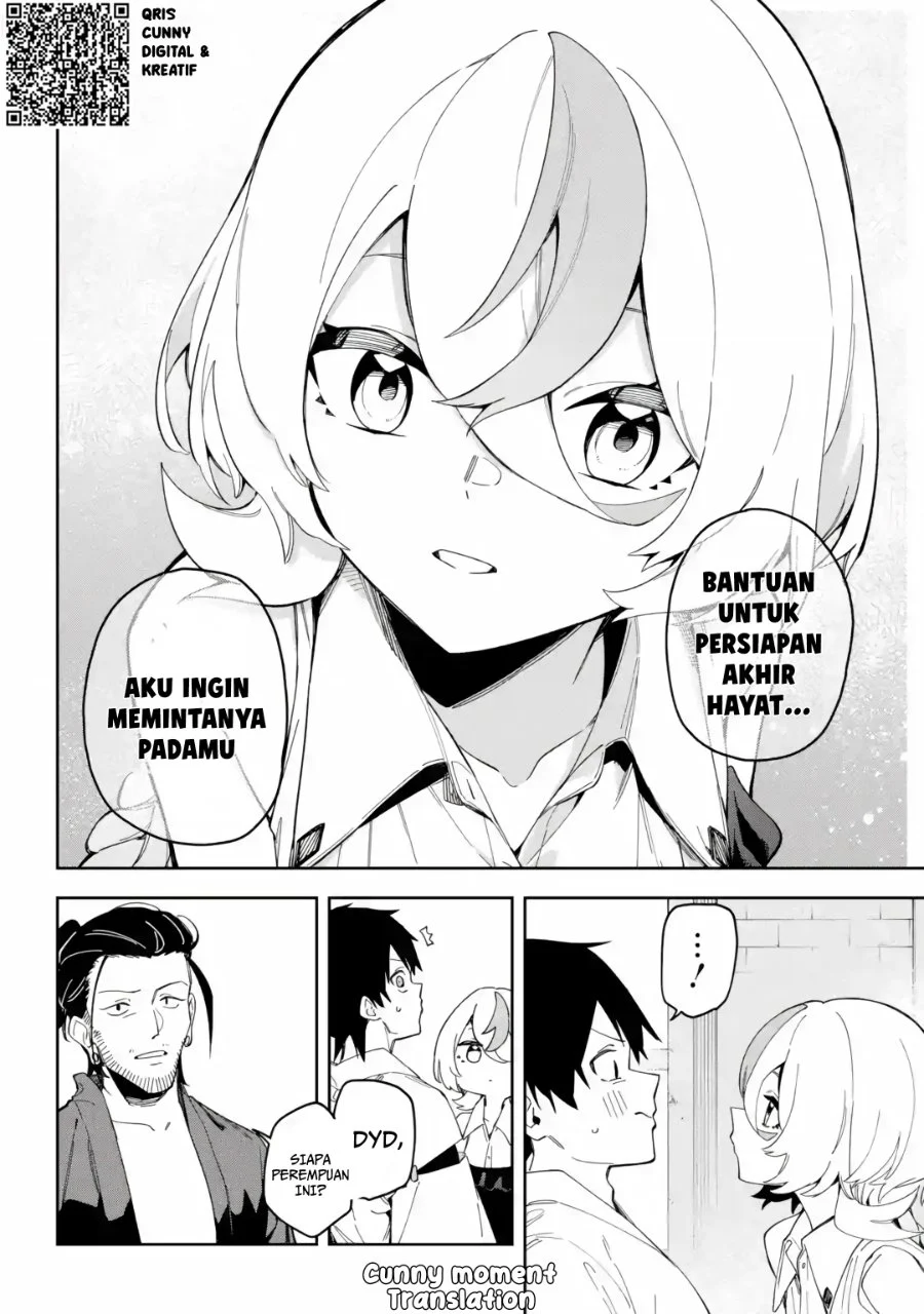 Chapter 1 - halaman 22