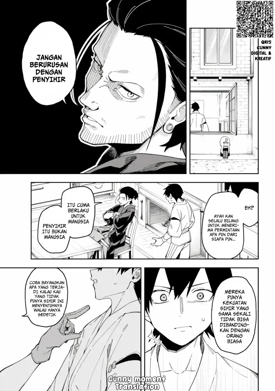 Chapter 1 - halaman 23