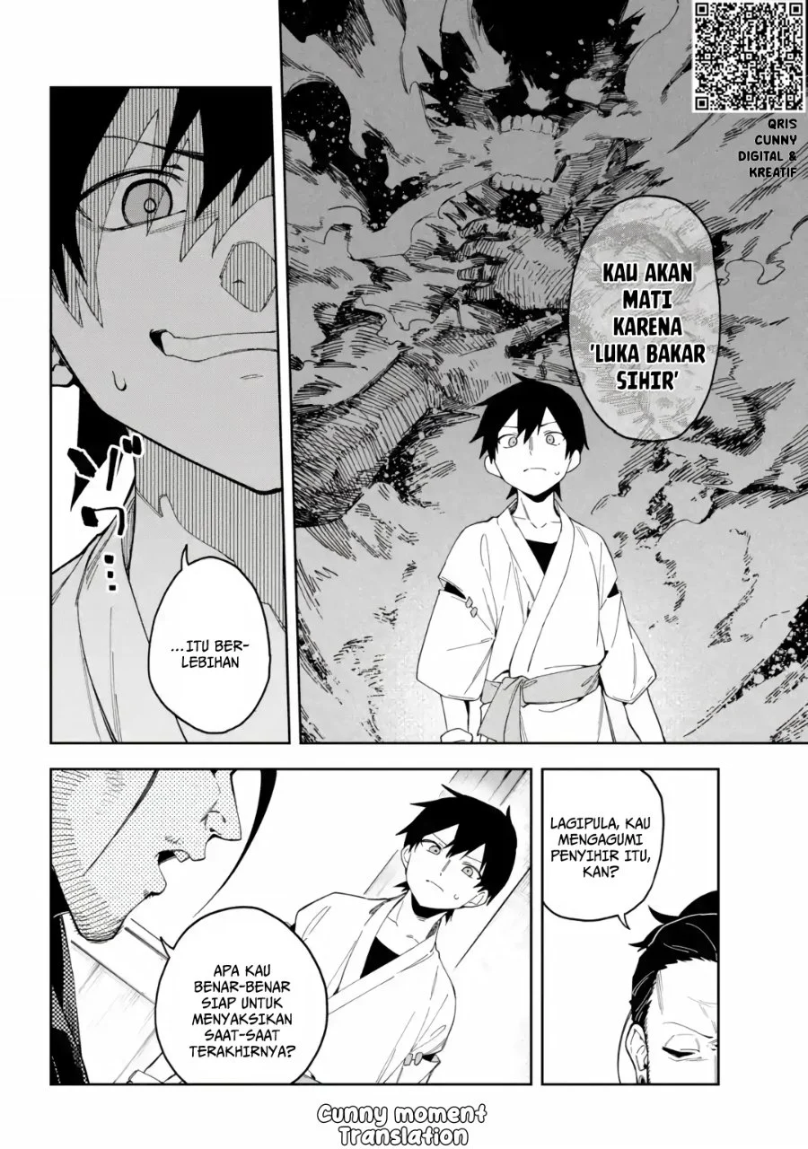 Chapter 1 - halaman 24