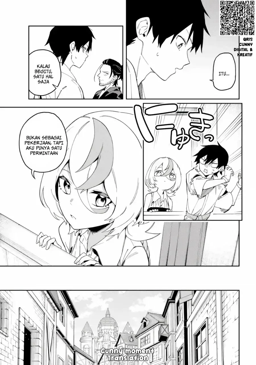 Chapter 1 - halaman 25