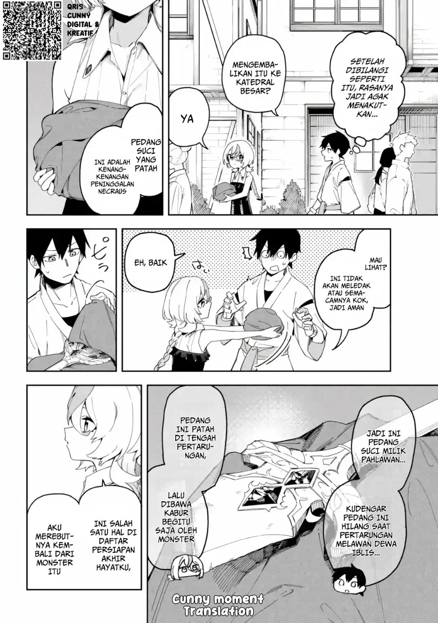 Chapter 1 - halaman 26