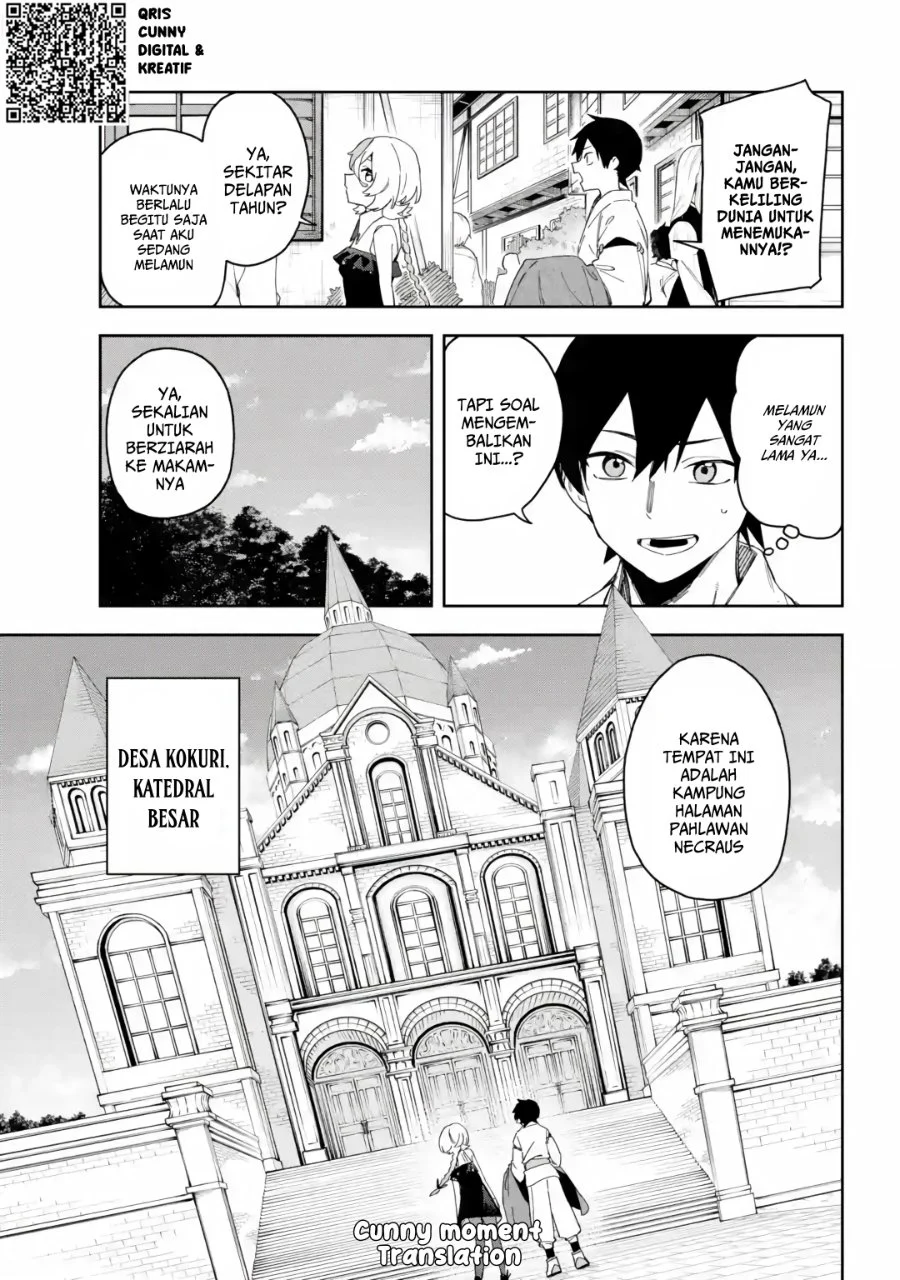 Chapter 1 - halaman 27