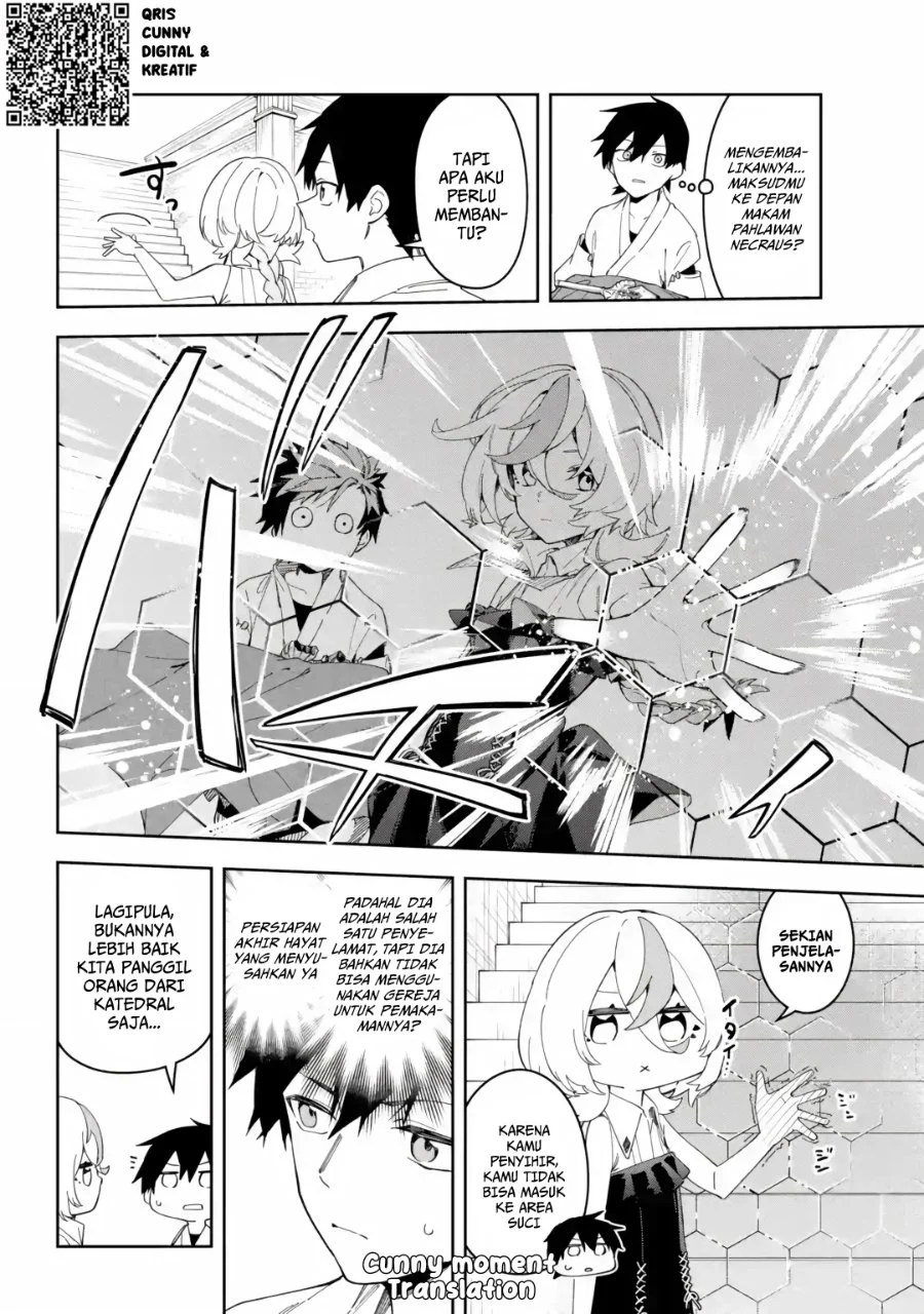 Chapter 1 - halaman 28