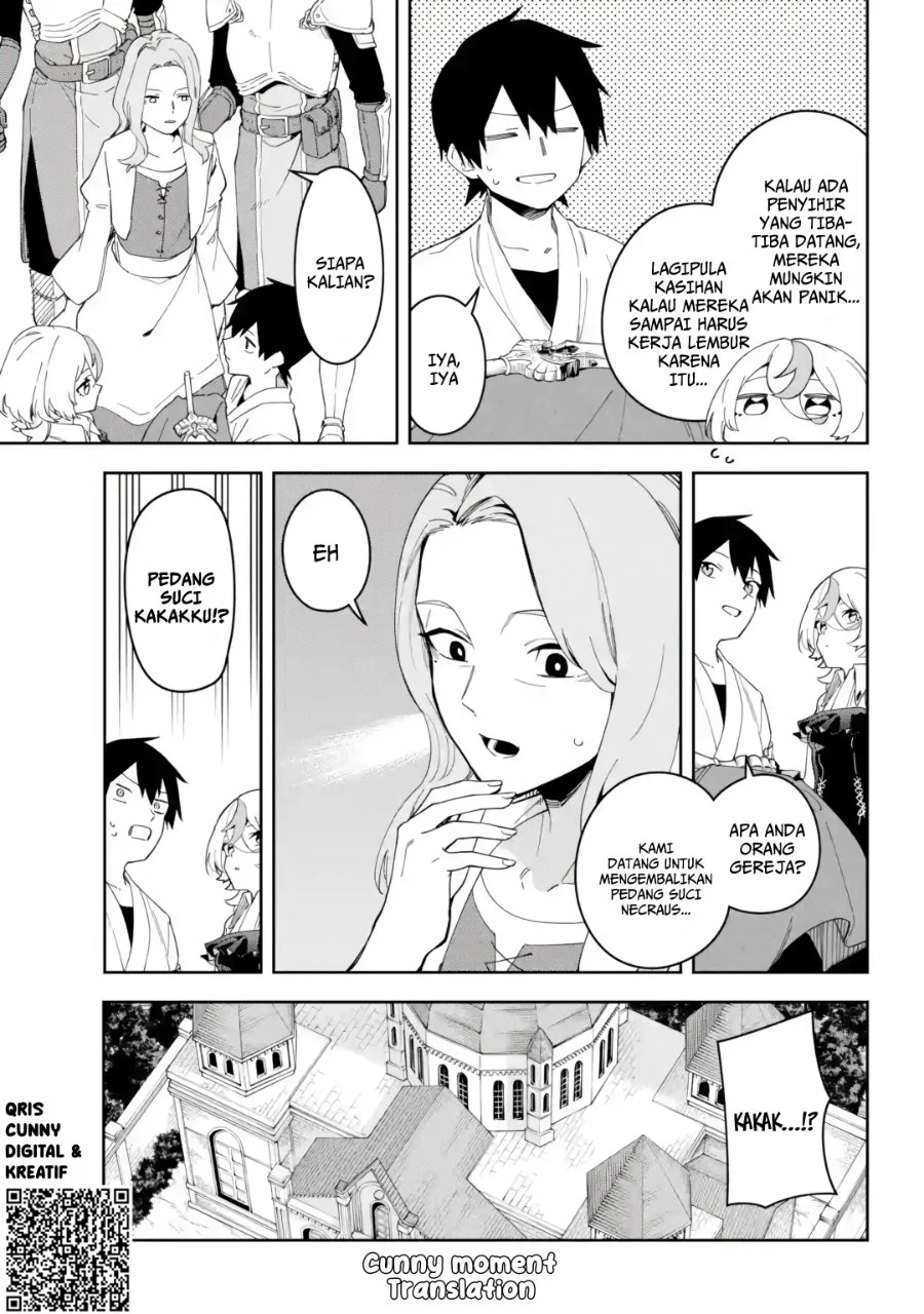 Chapter 1 - halaman 29
