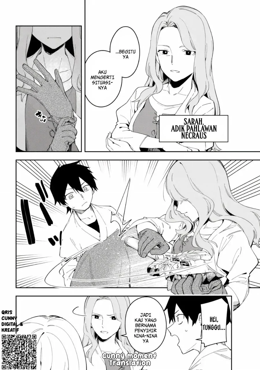 Chapter 1 - halaman 30
