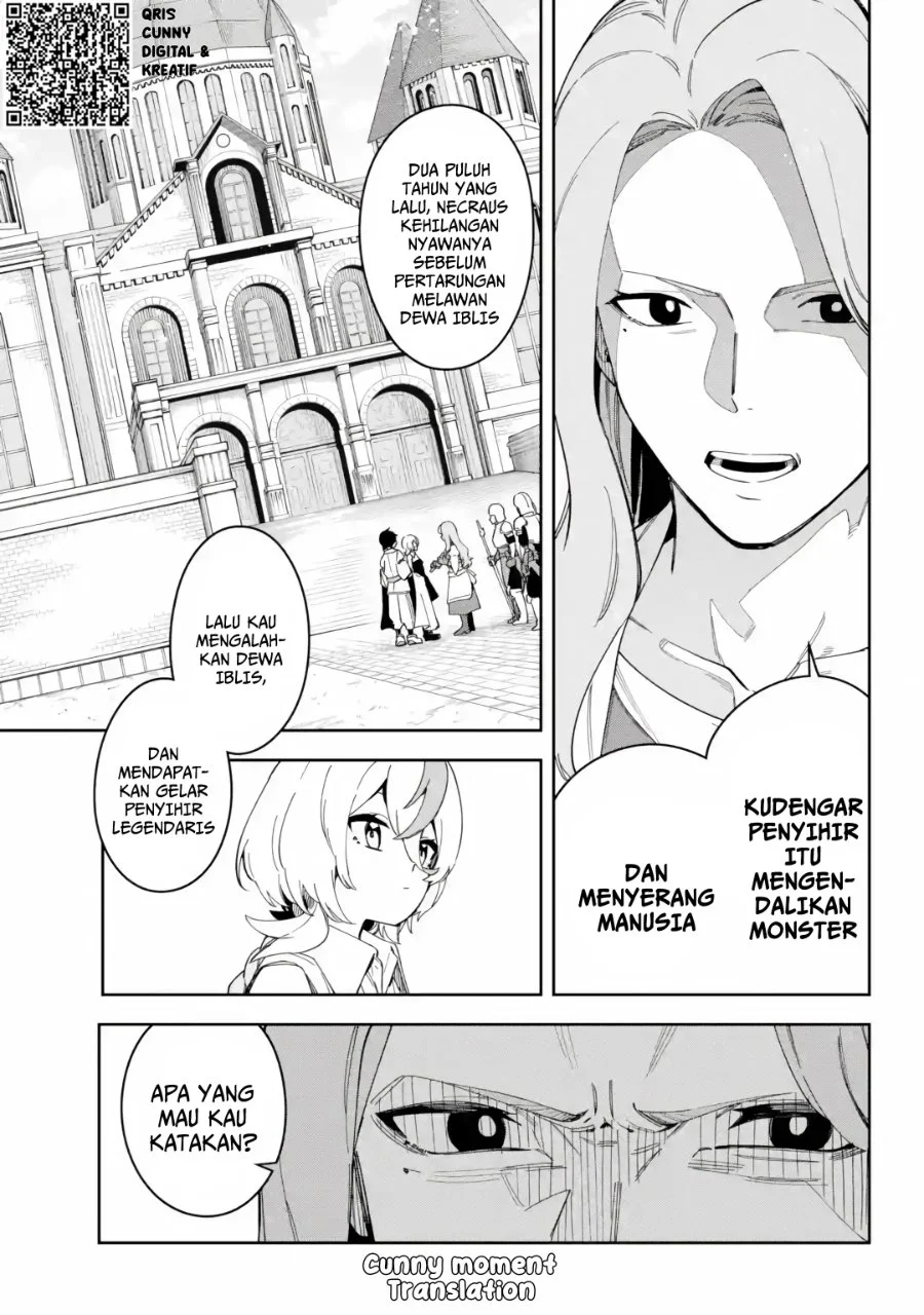 Chapter 1 - halaman 31