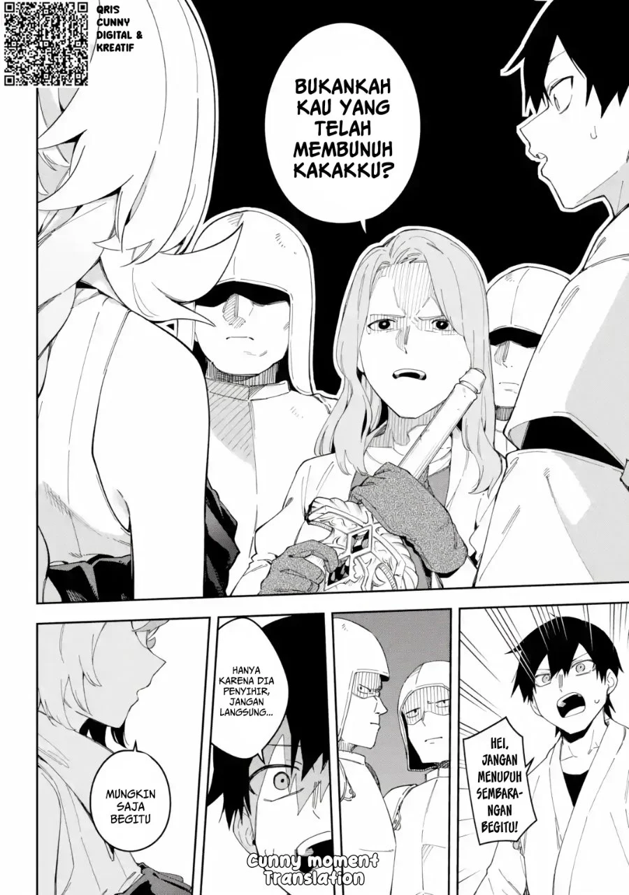Chapter 1 - halaman 32
