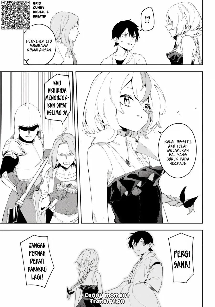 Chapter 1 - halaman 33