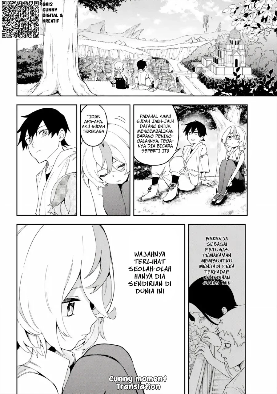 Chapter 1 - halaman 34