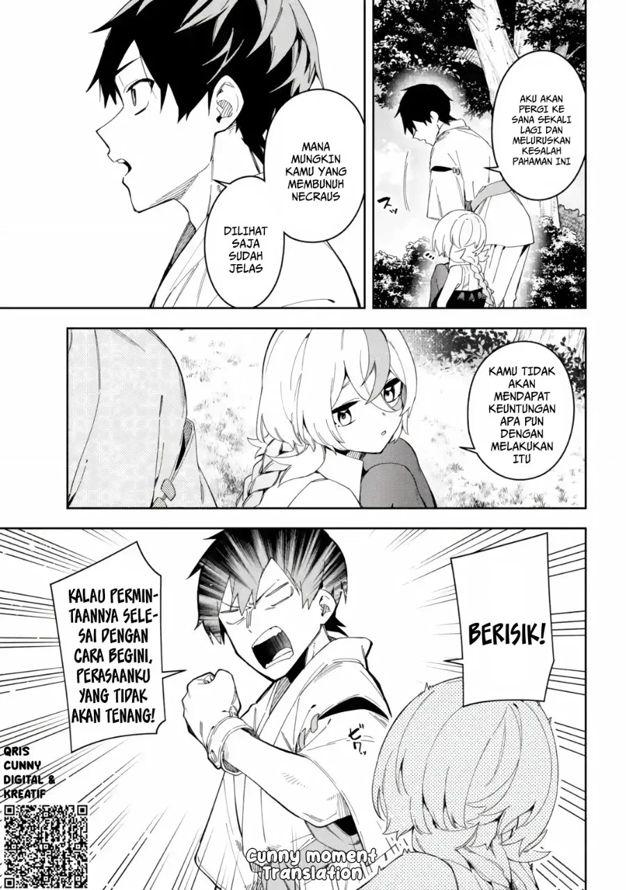 Chapter 1 - halaman 35