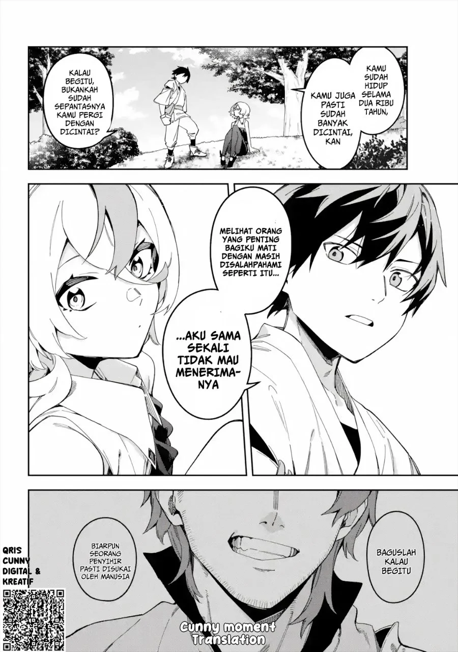 Chapter 1 - halaman 36