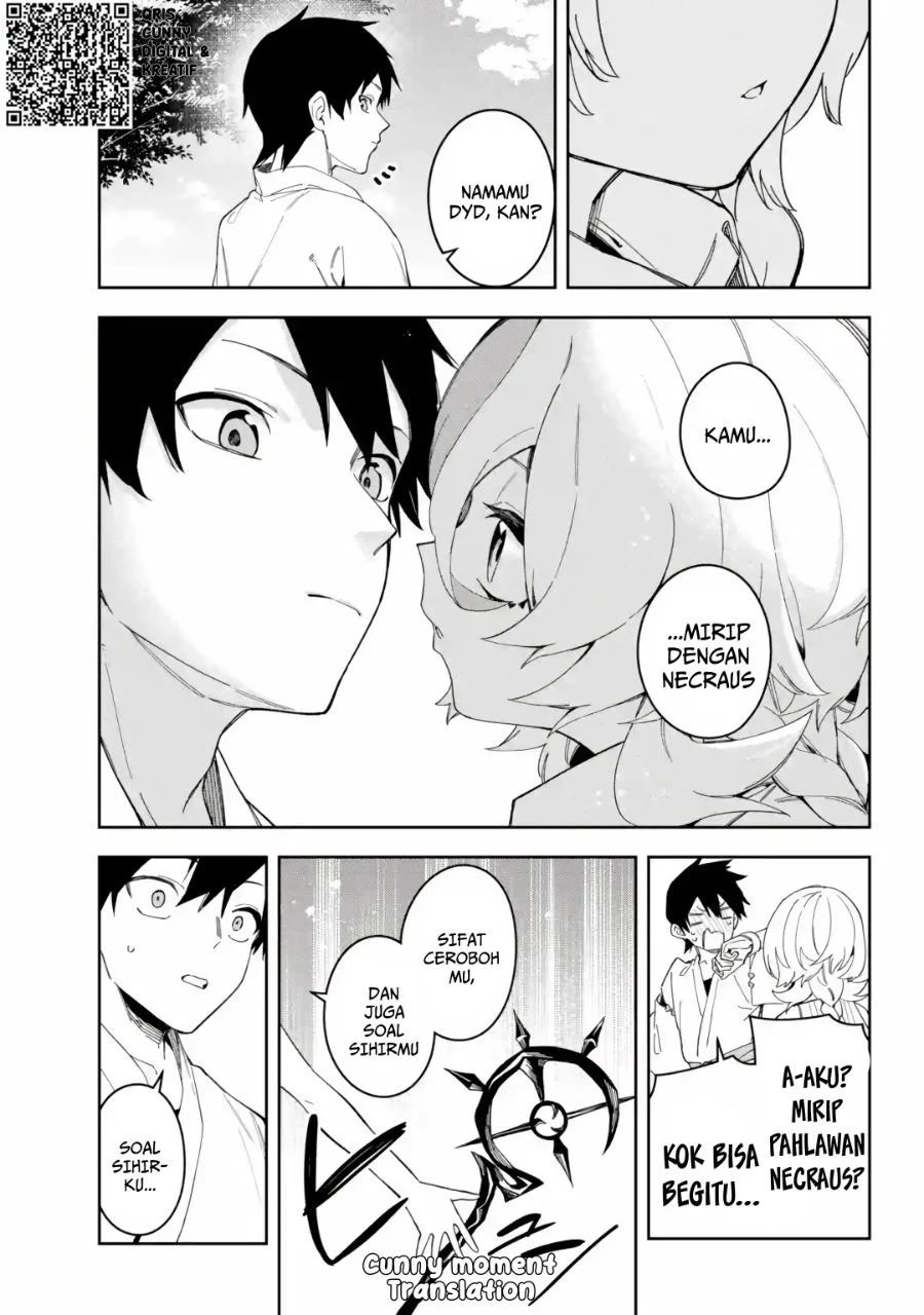 Chapter 1 - halaman 37