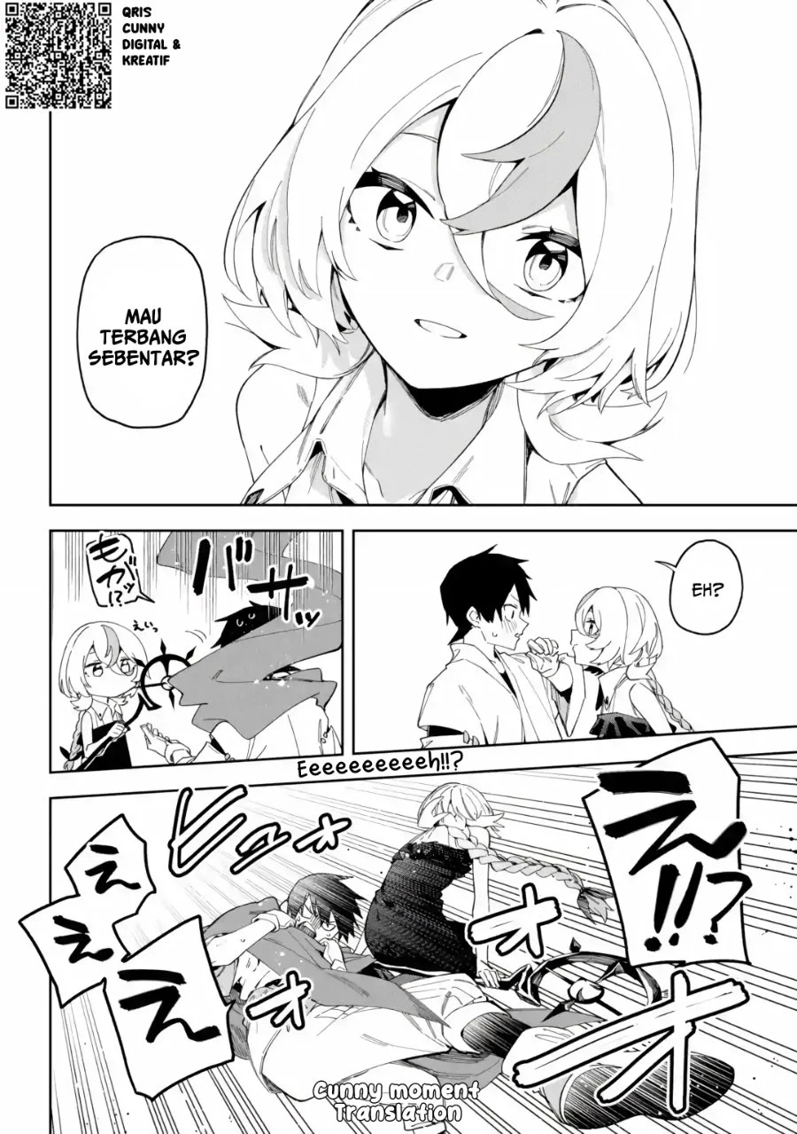 Chapter 1 - halaman 38