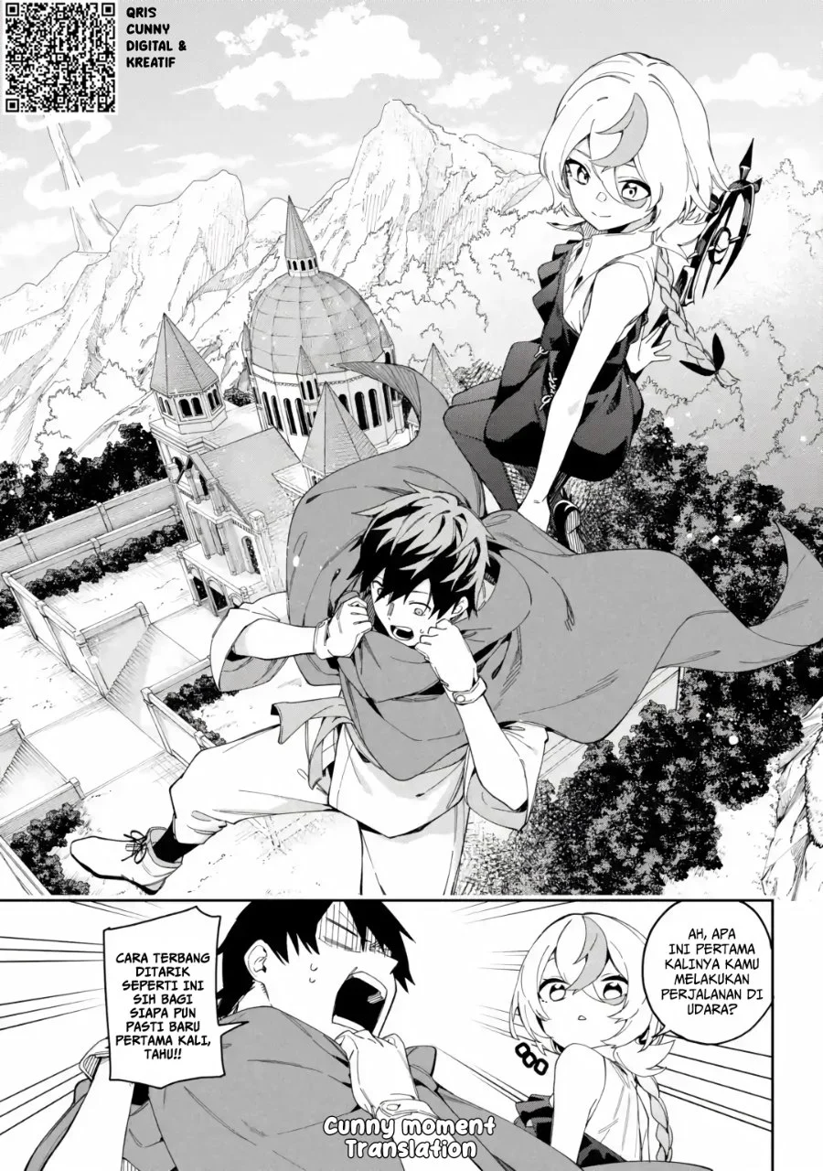 Chapter 1 - halaman 39