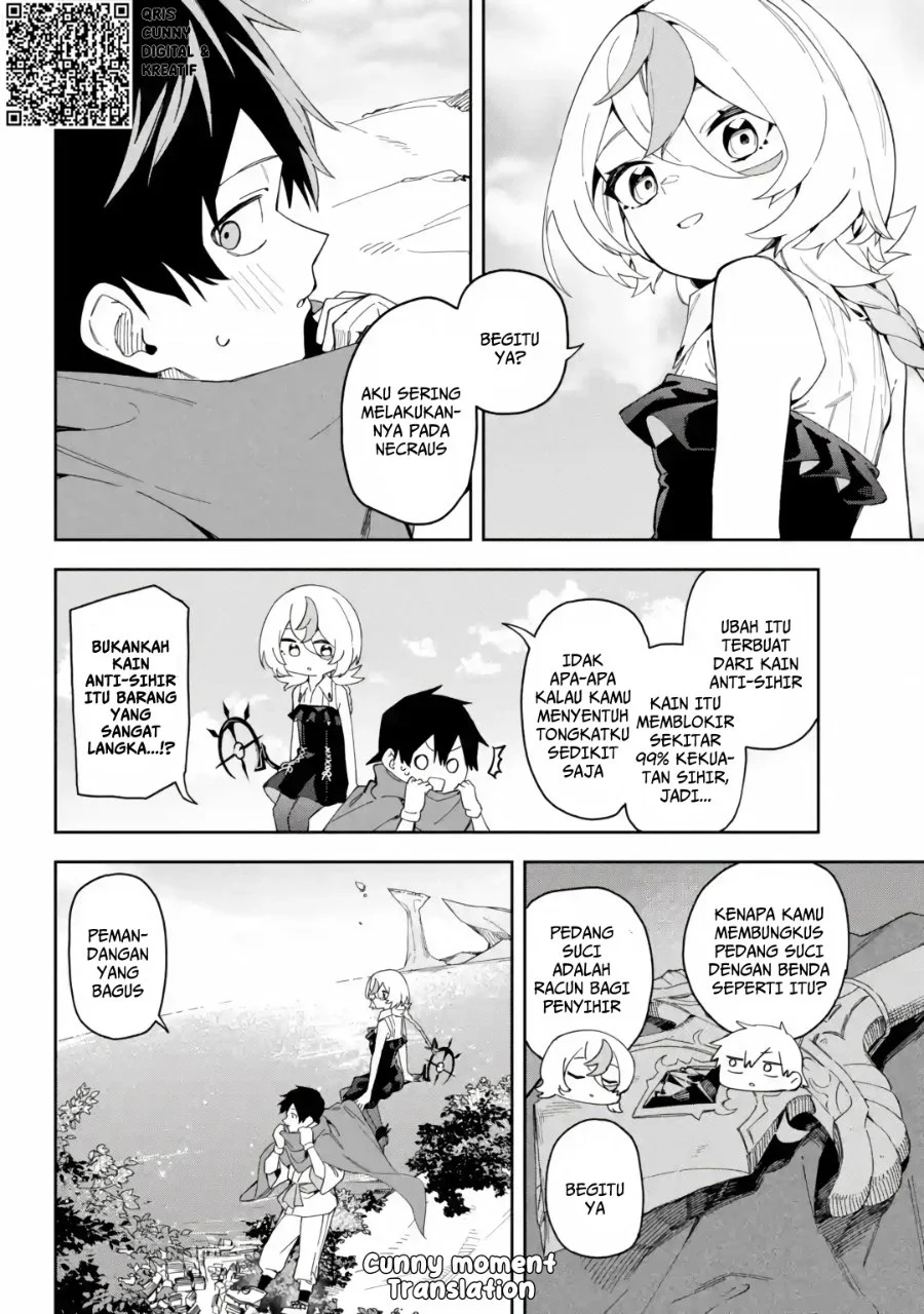 Chapter 1 - halaman 40