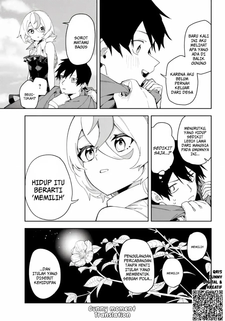 Chapter 1 - halaman 41
