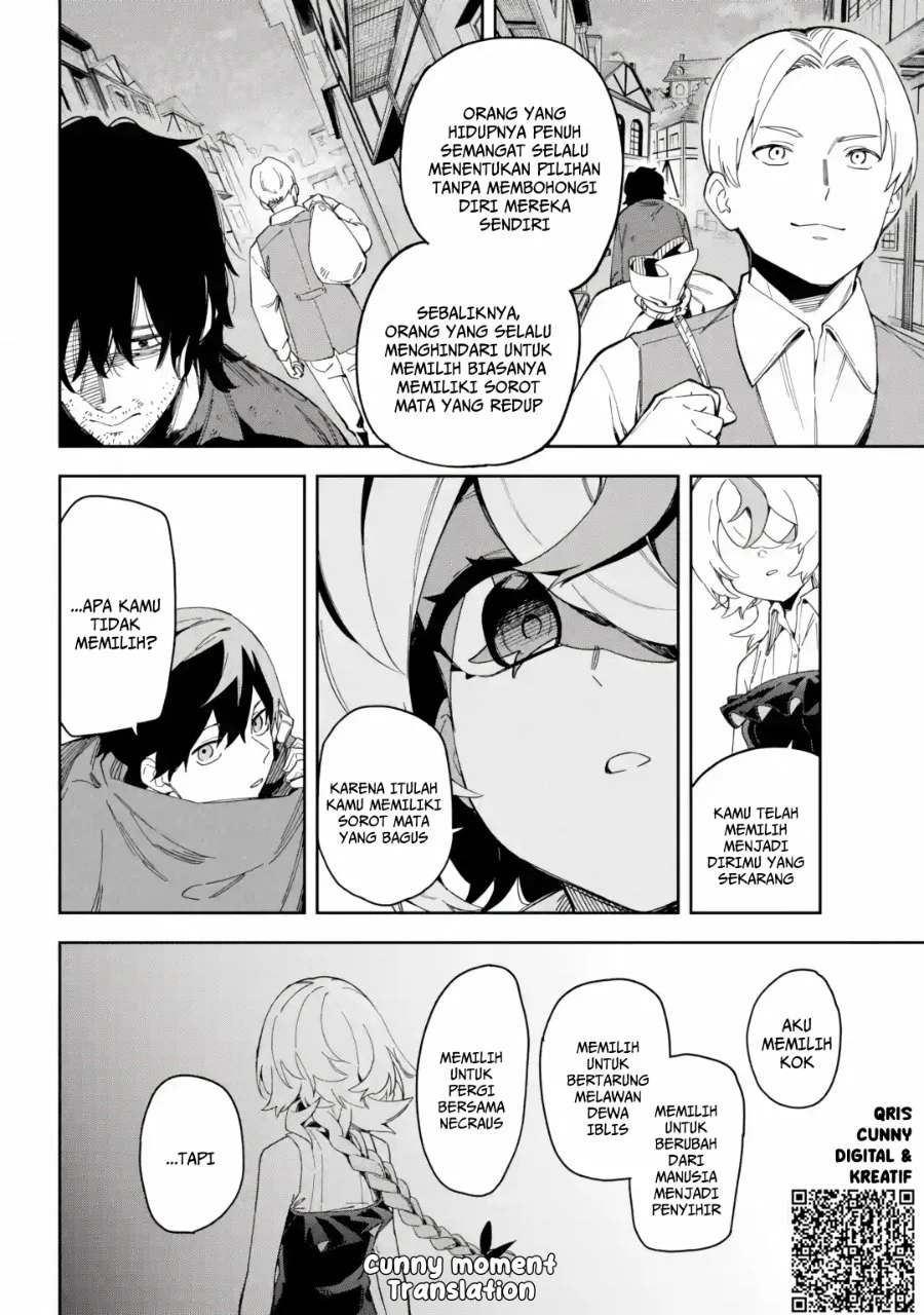 Chapter 1 - halaman 42