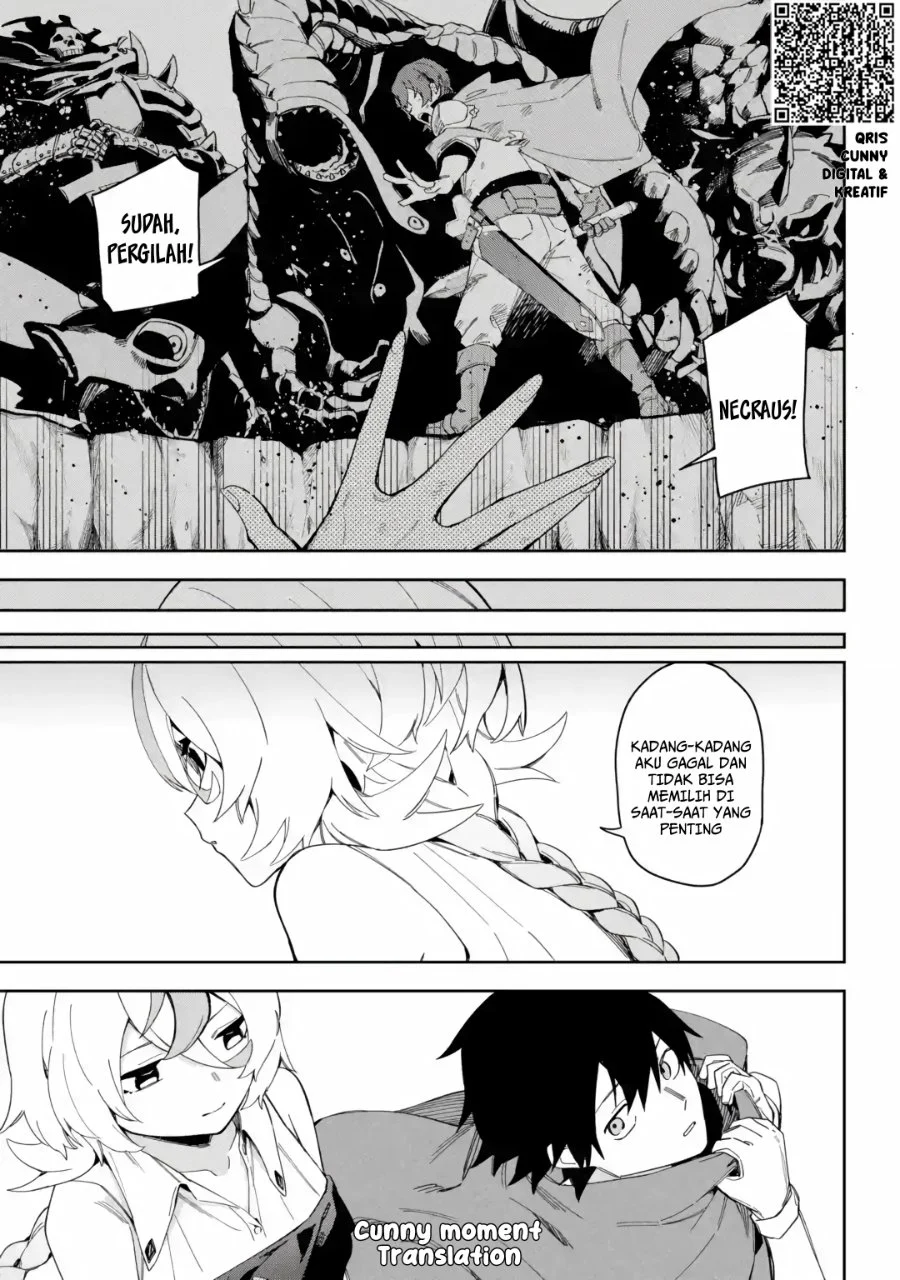 Chapter 1 - halaman 43