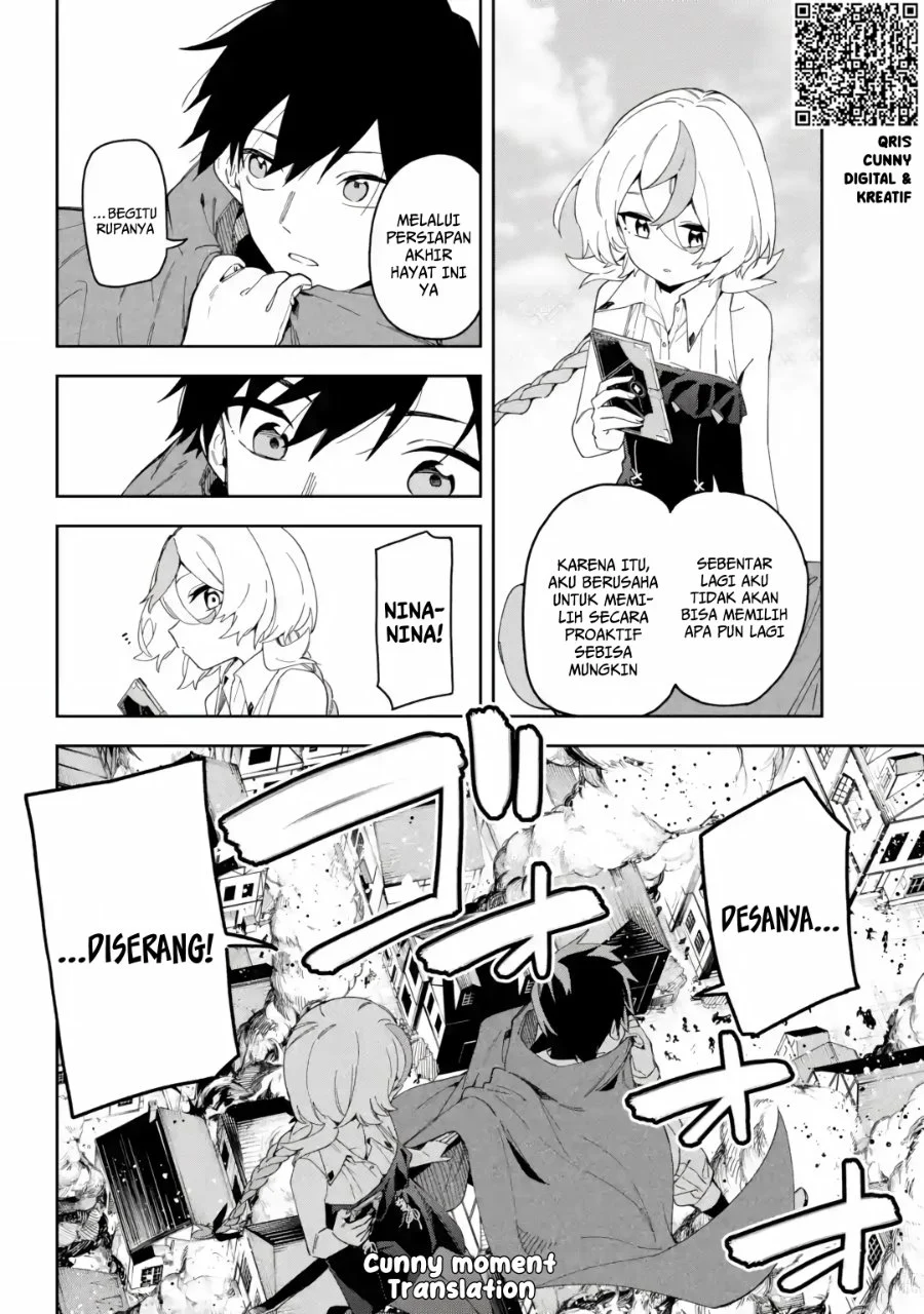 Chapter 1 - halaman 44