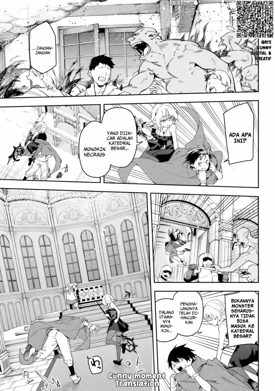 Chapter 1 - halaman 45