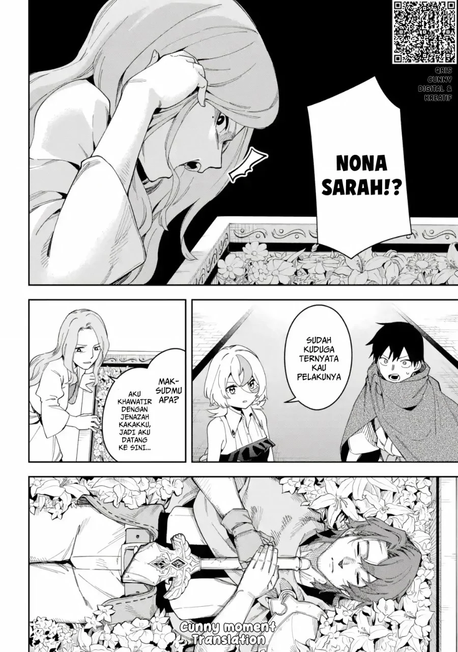 Chapter 1 - halaman 46