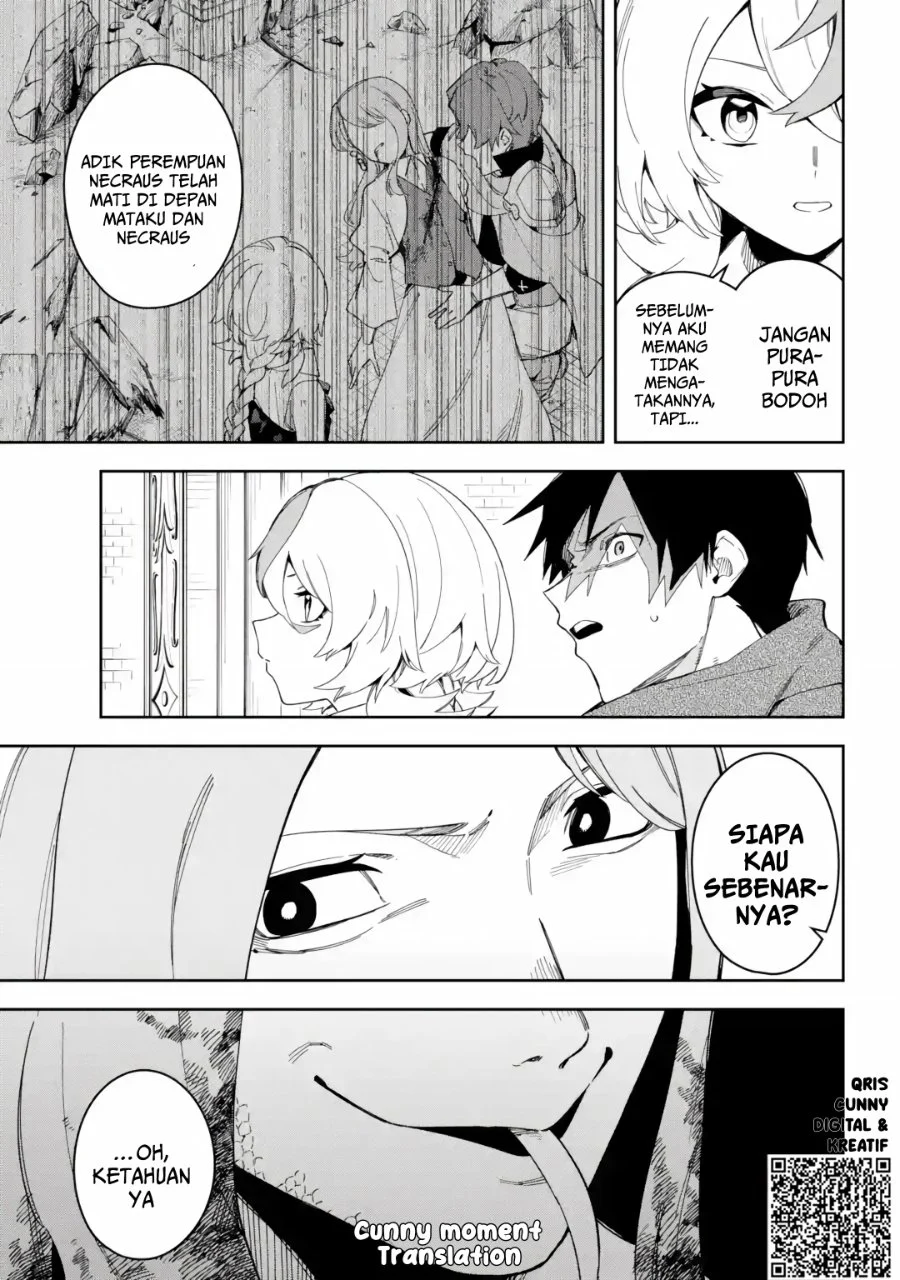 Chapter 1 - halaman 47
