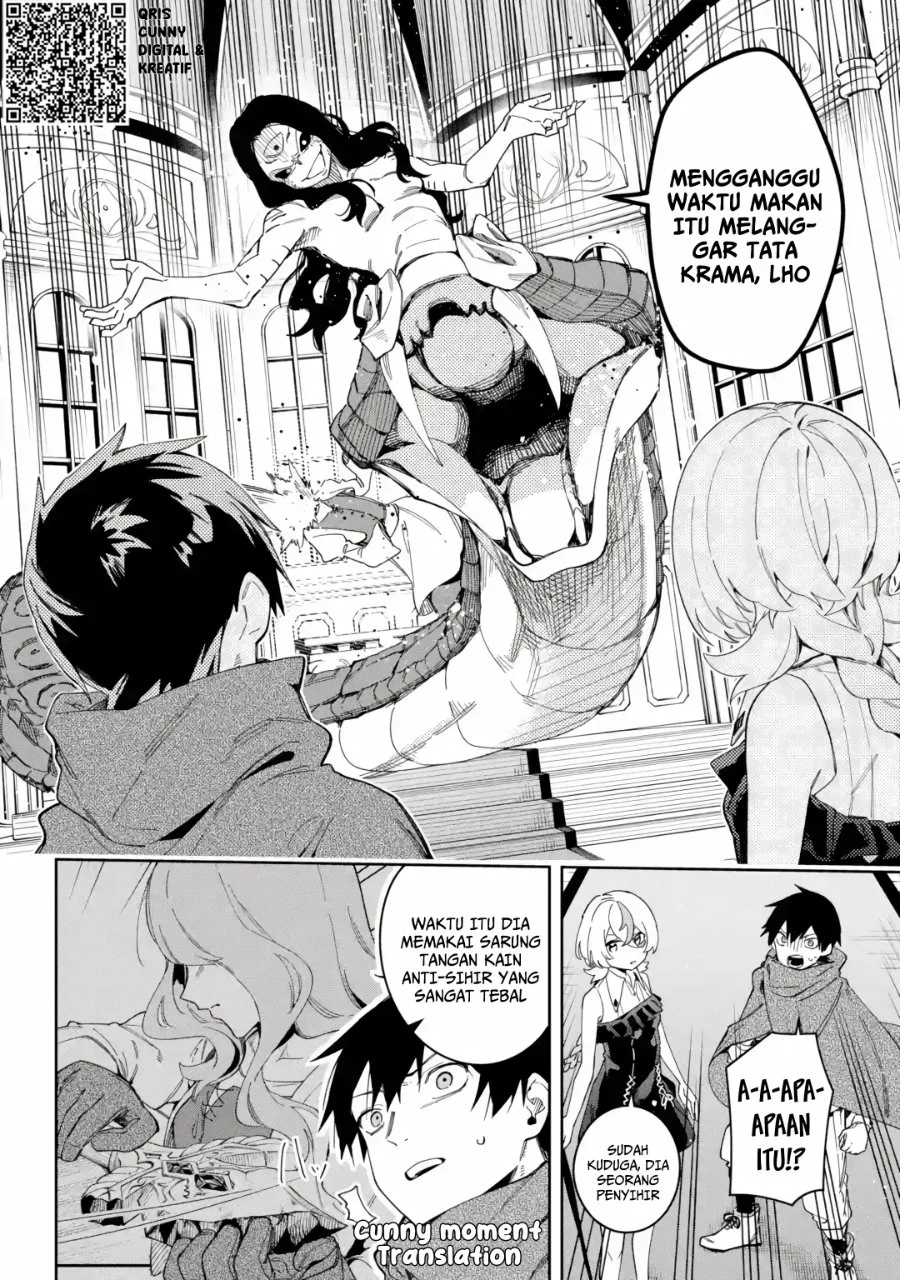Chapter 1 - halaman 48
