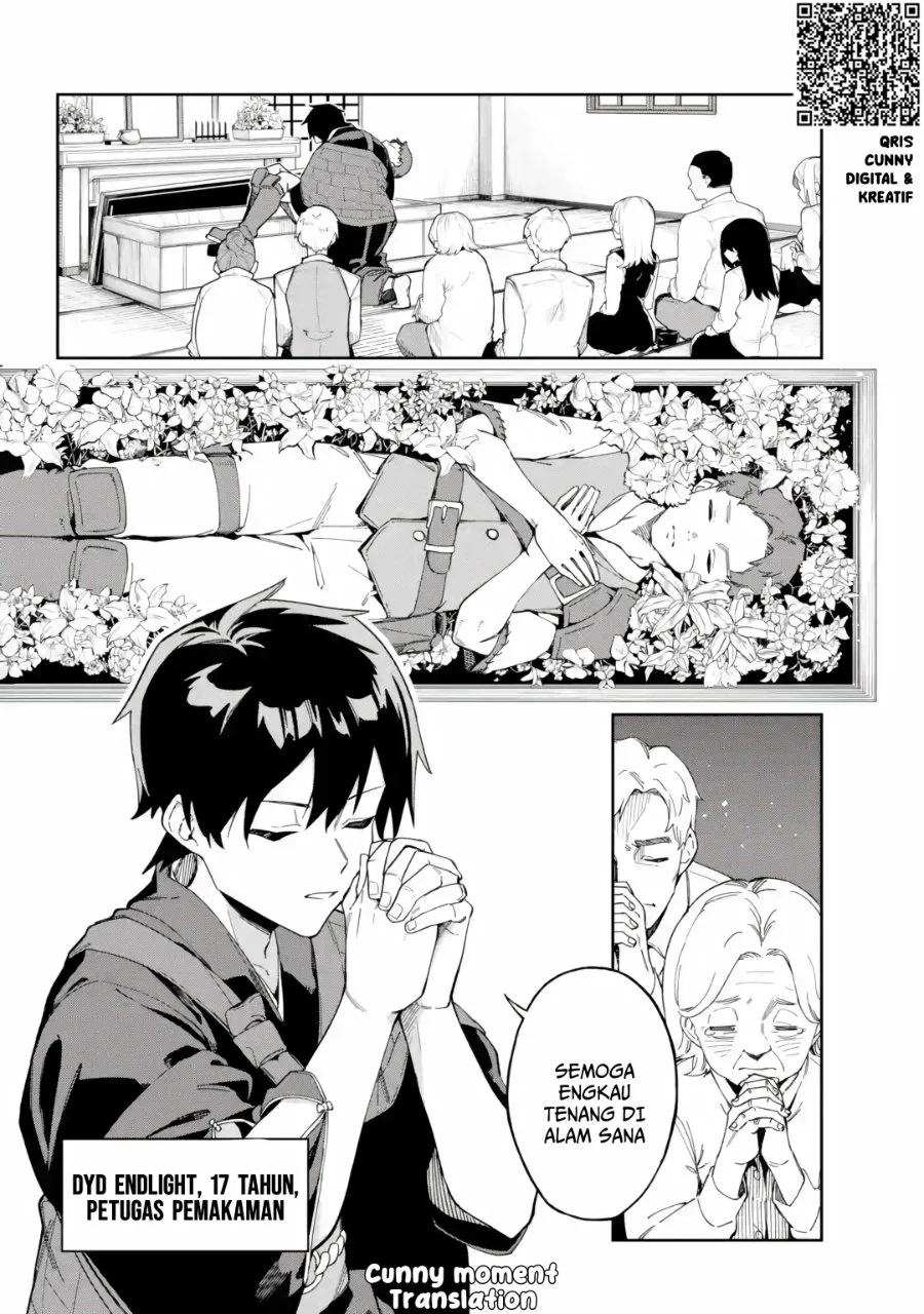 Chapter 1 - halaman 6
