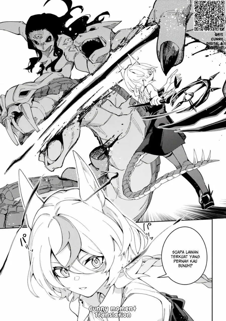 Chapter 1 - halaman 51