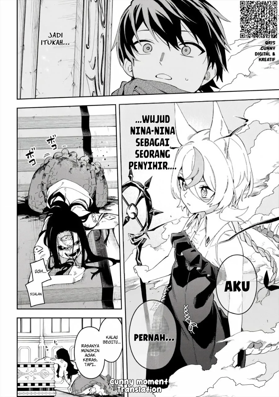 Chapter 1 - halaman 52