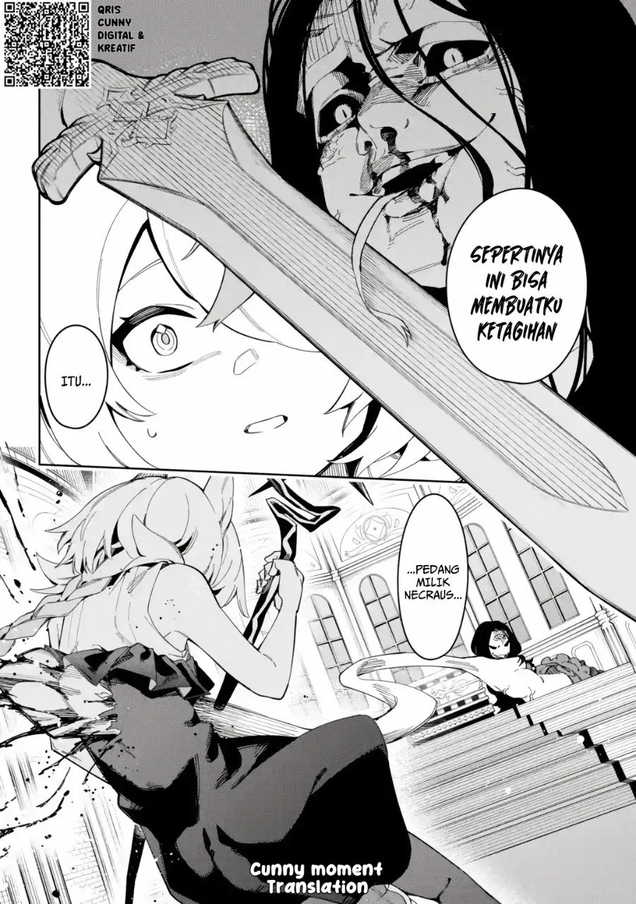 Chapter 1 - halaman 54