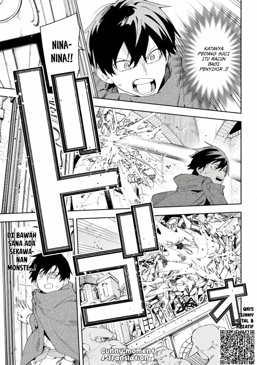 Chapter 1 - halaman 55