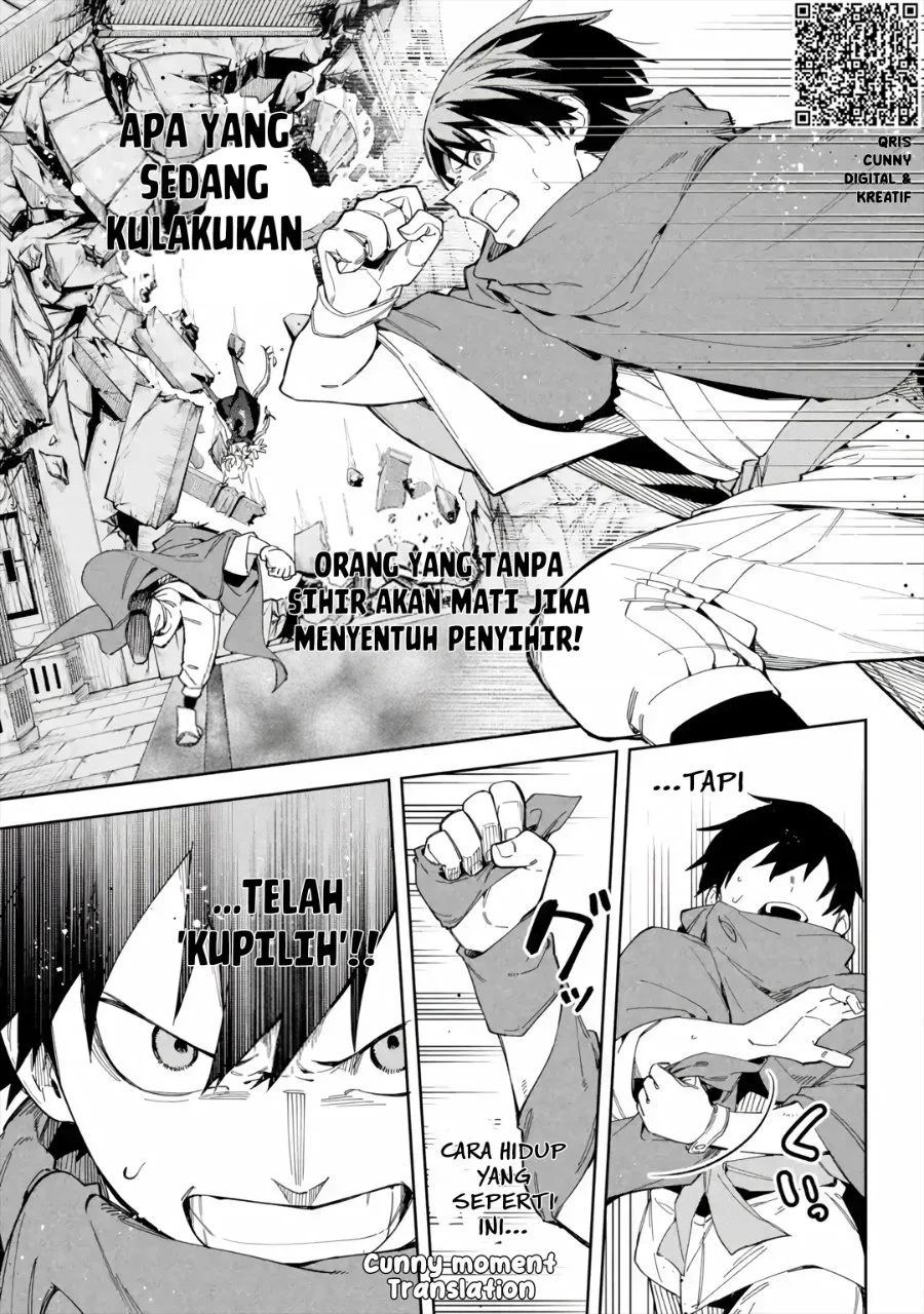 Chapter 1 - halaman 57