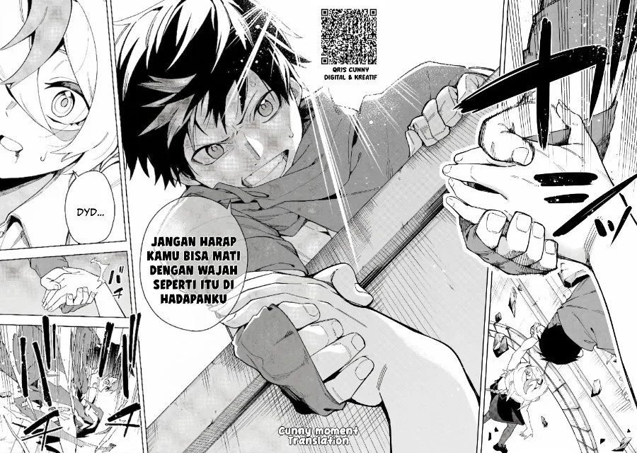 Chapter 1 - halaman 58
