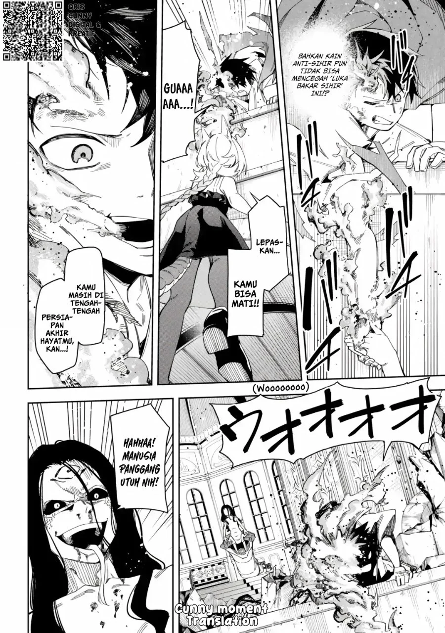 Chapter 1 - halaman 59
