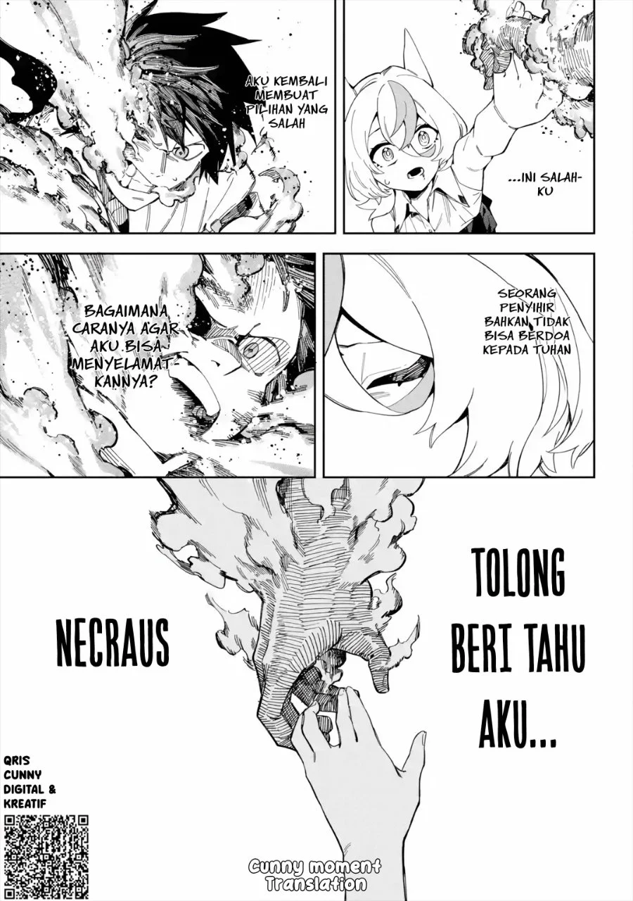 Chapter 1 - halaman 60