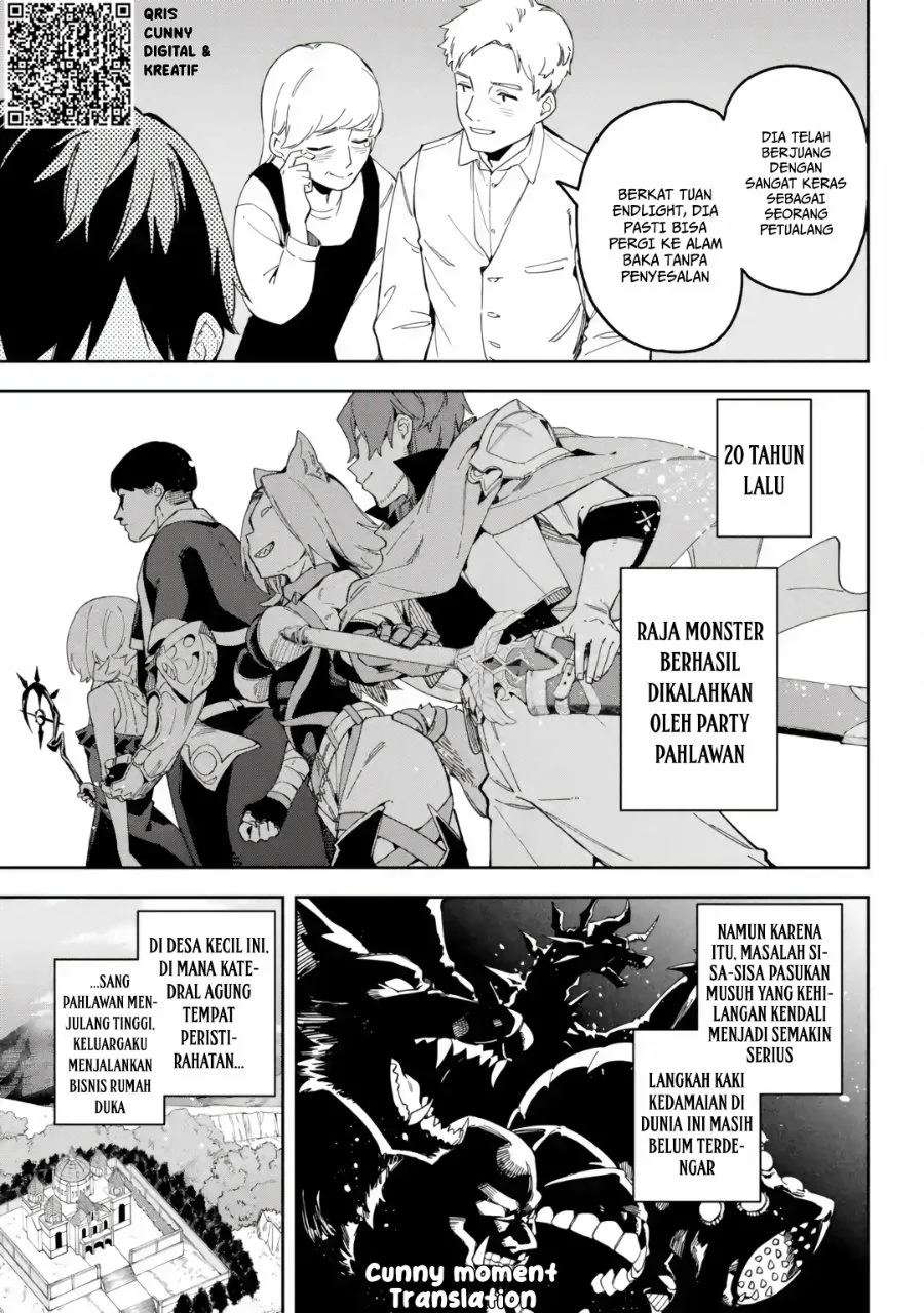 Chapter 1 - halaman 7