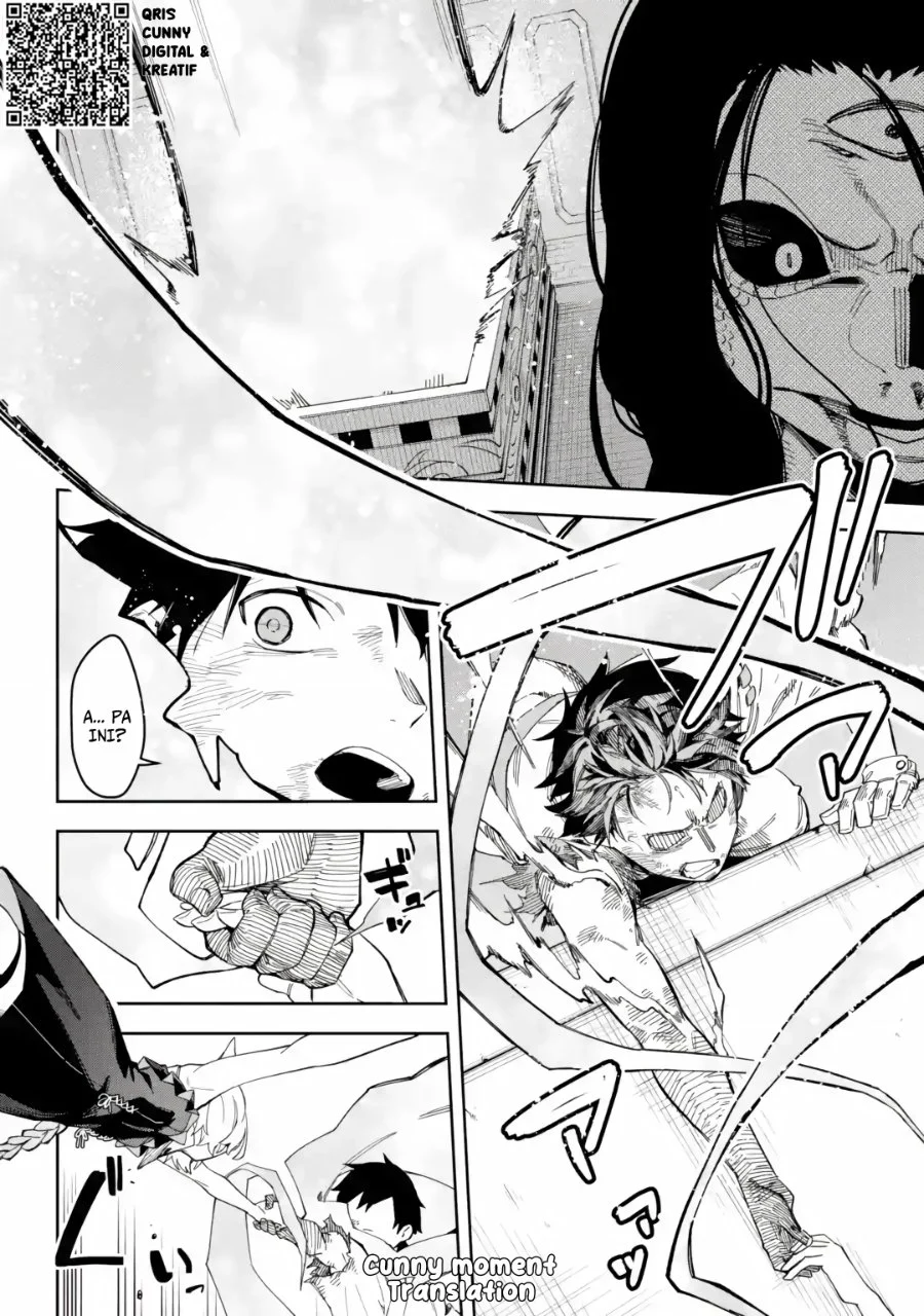 Chapter 1 - halaman 61