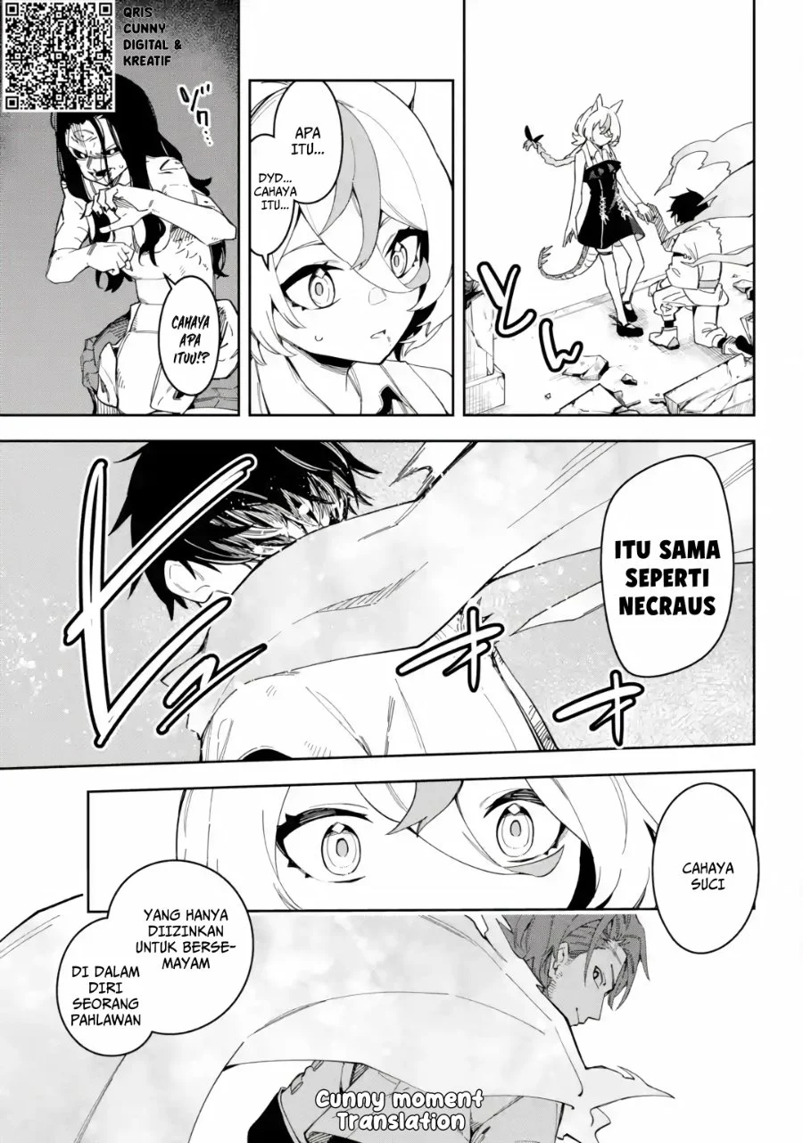 Chapter 1 - halaman 62