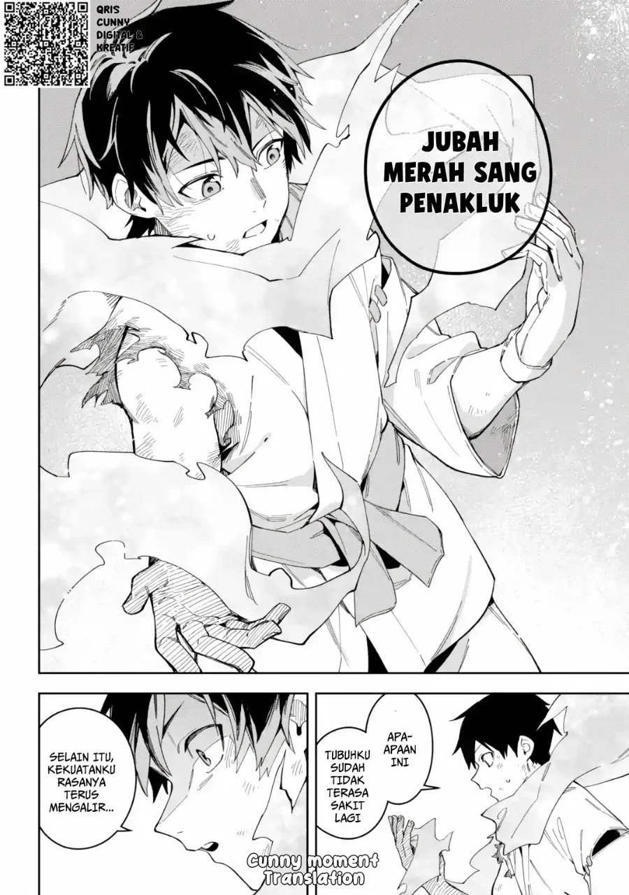 Chapter 1 - halaman 63