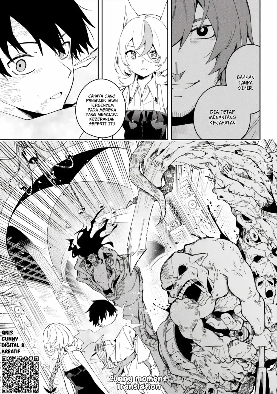 Chapter 1 - halaman 64