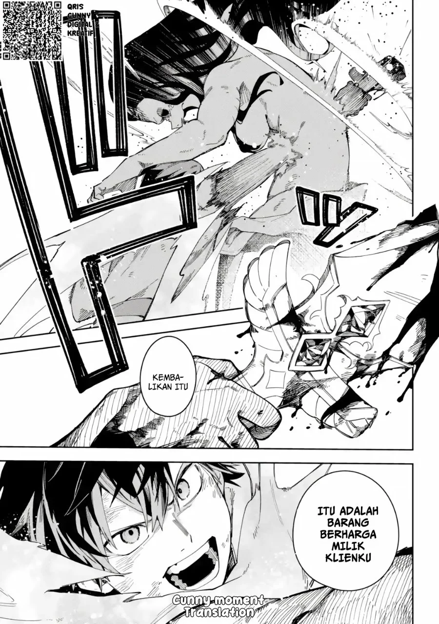 Chapter 1 - halaman 66