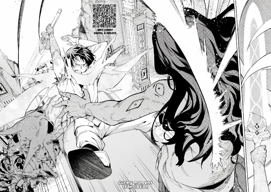 Chapter 1 - halaman 67