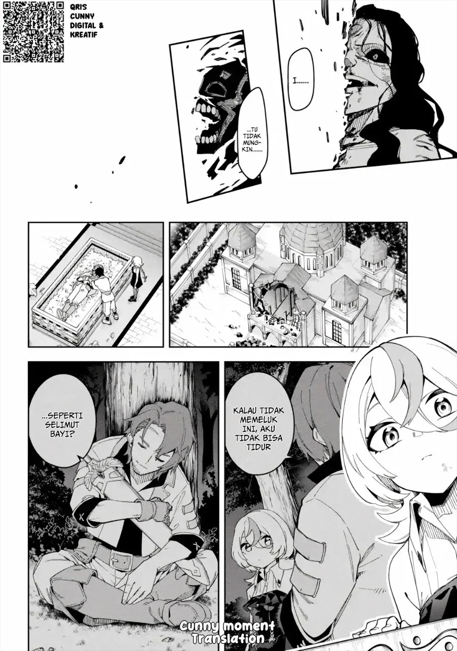 Chapter 1 - halaman 68